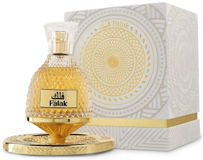 Изображение Nusuk Falak Perfume EDP 100 ml
