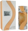 Picture of Nusuk Safa Perfume EDP 100 ml