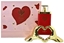 Изображение Nusuk Saher Perfume PAR 100 ml