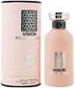 Изображение Nusuk Vision Pour Femme Perfume EDP 100 ml
