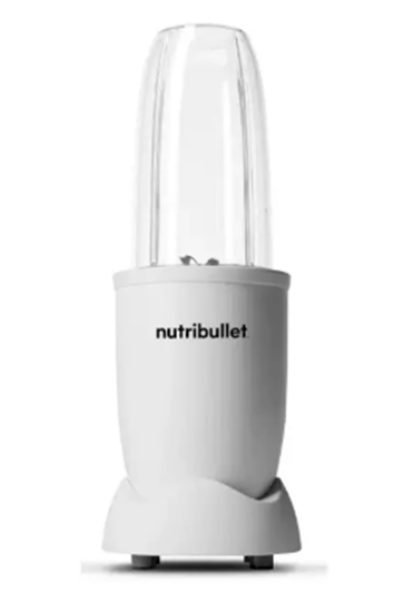Picture of NutriBullet Pro 900 Blender 900W