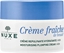 Attēls no Nuxe Krem wiea mietana Urody Krem nawilajcy do skóry normalnej 50 ml