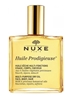 Изображение Nuxe Huile Prodigieuse Multifunctional Dry Oil 30ml
