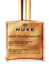 Attēls no Nuxe Huile Prodigieuse Or Multi-Purpose Dry Oil 100 ml