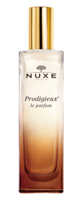 Изображение Nuxe Nuxe Le Parfum Perfume EDP 30 ml