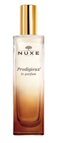 Picture of Nuxe Nuxe Le Parfum Perfume EDP 30 ml