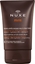 Attēls no Nuxe , Men Multi-Purpose, Soothing, After-Shave Balm, 50 ml For Men