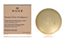 Изображение Nuxe Poudre Éclat Prodigieux Multi-Usage Bronzing powder for the face 25 g