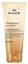 Attēls no Nuxe Prodigieux Beautifying Scented Body Lotion 200 ml