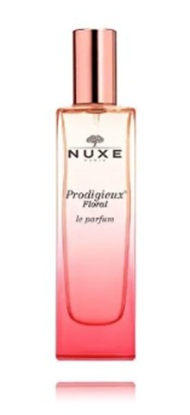 Attēls no Nuxe Prodigieux Floral Le Parfum Perfume EDP 50 ml