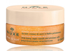 Picture of Nuxe Rêve De Miel Deliciously Body Scrub 175 ml