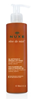 Изображение Nuxe Reve de Miel Shower gel 200 ml