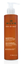 Picture of Nuxe Reve de Miel Shower gel 200 ml