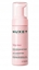 Attēls no Nuxe, Very Rose, Cleansing Foam, 150 ml For Women