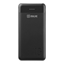 Изображение OBAL:ME PowerNest Powerbank 10000mAh