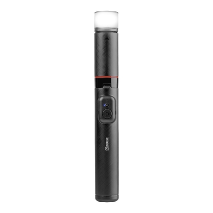 Изображение OBAL:ME SelfiePod High Glow Selfie Stick