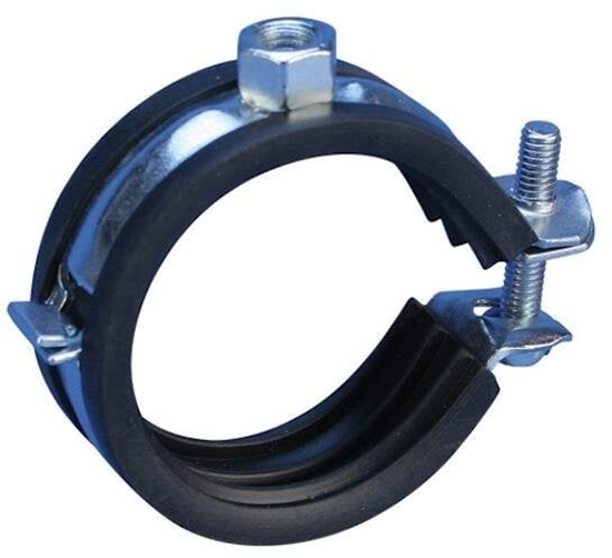 Picture of Obejma Superfix 243 M8, Ø 2628 mm, 3/4, 20 DN 400058
