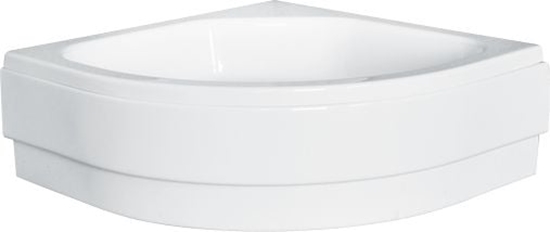 Picture of Obudowa brodzika Besco Diper II póokrga 90cm  (OAD-90-II)