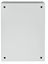 Picture of Obudowa metalowa 400x300x200 IP65 GEP-00003