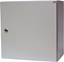 Picture of Obudowa metalowa 400x400x250 IP65 GEP-00006