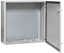 Picture of Obudowa metalowa 600x400x200 IP65 GEP-00008