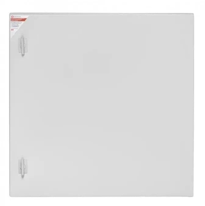 Изображение Obudowa metalowa 600x600x200 IP65 GEP-00009