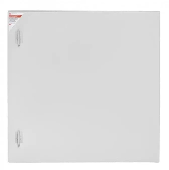 Изображение Obudowa metalowa 600x600x200 IP65 GEP-00009