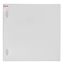 Picture of Obudowa metalowa 600x600x200 IP65 GEP-00009