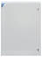 Изображение Obudowa Metalowa 800x600x200 IP66 IK10 RAL7032 z pyt montaow ELM-2549311