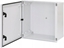Picture of Obudowa poliestrowa bez pyty montaowej 500x400x200mm 1000VDC 1500VAC IP66 IK10 EPC 50-40-20 001102603
