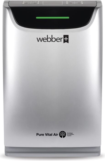 Picture of Oczyszczacz powietrza Webber AP9405