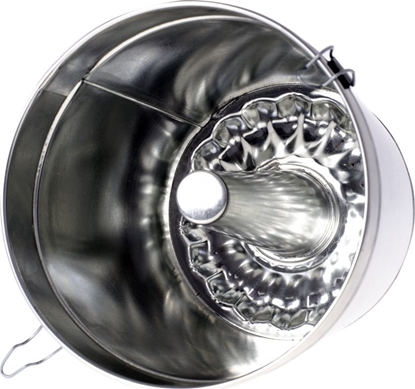 Picture of Odelo Forma do babki gotowanej maa (DI7283)