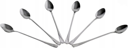 Picture of Odelo YECZKA DO DESERÓW OD 1371 CLAUDIA