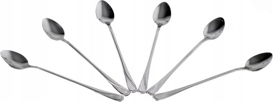 Picture of Odelo YECZKA DO DESERÓW OD 1371 CLAUDIA