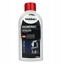 Picture of Odkamieniacz do ekspresu Webber 250ml