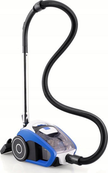 Picture of Odkurzacz Ideal Odkurzacz ID5901 IDEAL