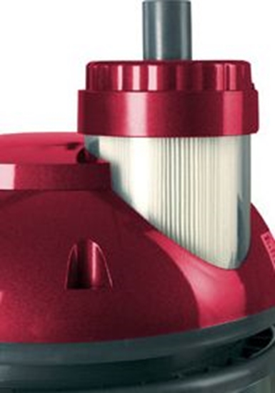 Picture of Odkurzacz piorcy Arnica Hydra Rain Plus