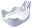Picture of OEM TP-Link D-5GNX Uchwyt cienny do Archer NX200 biay