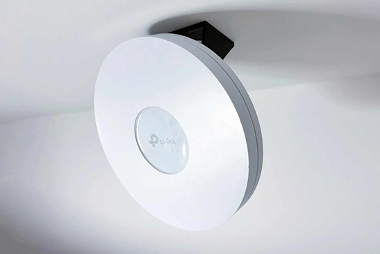 Picture of OEM TP-Link D-EAP6X-UNI Uchwyt/stojak do EAP610,EAP613,EAP650,EAP653,EAP670,EAP660HD,EAP620HD szary