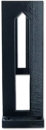 Picture of OEM TP-Link D-TP226 Uchwyt do szafy rackowej dla TL-SG108-M2/TL-SX105/ER7206/ER7212PC szary