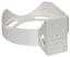 Attēls no OEM TP-Link D-X20/X60 Uchwyt cienny do DECO X10/X20/X50/X60 biay
