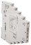Attēls no Ogranicznik przepi 5V DC RSP-4L-05 2617115