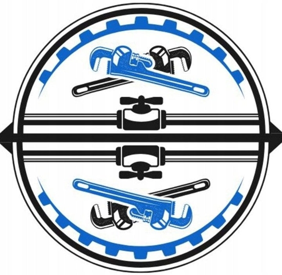 Изображение Ogranicznik przepi dla systemów fotowoltaicznych VAL-SPP-T2-1000DC-PV-2+V-UT-R Ochronnik PV typu 2 na szyne DIN 1466773