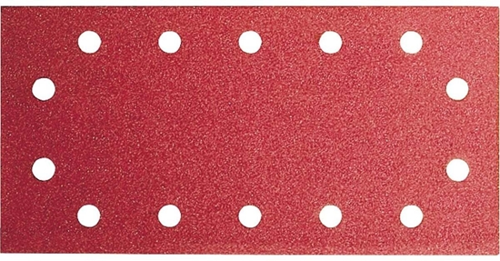 Picture of Bosch OKADZINA SZLIFIERSKA ExC470,240,115x230
