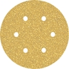 Picture of Bosch OKADZINA SZLIFIERSKA ExC470,G120,150mm