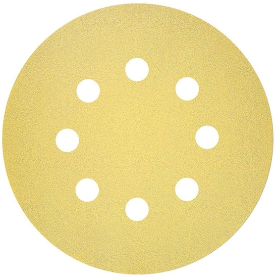 Изображение OKADZINA SZLIFIERSKA ExC470,G180,115mm