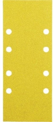 Picture of Bosch OKADZINA SZLIFIERSKA ExC470,G40,80x133m