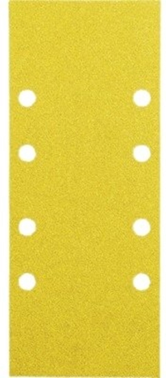Picture of Bosch OKADZINA SZLIFIERSKA ExC470,G40,80x133m