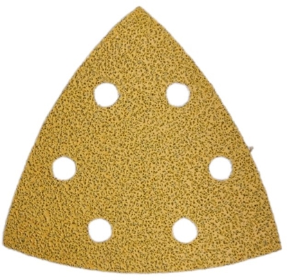 Изображение OKADZINA SZLIFIERSKA ExC470,G40,93x93mm