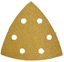 Picture of OKADZINA SZLIFIERSKA ExC470,G40,93x93mm
